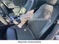 Mercedes-Benz CLA 180 7G-tr Coupe Progressive Leder/LED/18"Al Gris - thumbnail 14