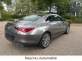 Mercedes-Benz CLA 180 7G-tr Coupe Progressive Leder/LED/18"Al Gris - thumbnail 5