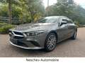 Mercedes-Benz CLA 180 7G-tr Coupe Progressive Leder/LED/18"Al Gris - thumbnail 7