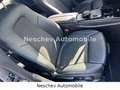 Mercedes-Benz CLA 180 7G-tr Coupe Progressive Leder/LED/18"Al Gris - thumbnail 15