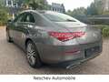 Mercedes-Benz CLA 180 7G-tr Coupe Progressive Leder/LED/18"Al Gris - thumbnail 2