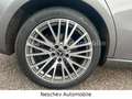 Mercedes-Benz CLA 180 7G-tr Coupe Progressive Leder/LED/18"Al Gris - thumbnail 12