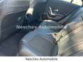 Mercedes-Benz CLA 180 7G-tr Coupe Progressive Leder/LED/18"Al Gris - thumbnail 19