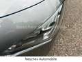 Mercedes-Benz CLA 180 7G-tr Coupe Progressive Leder/LED/18"Al Gris - thumbnail 10