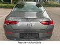 Mercedes-Benz CLA 180 7G-tr Coupe Progressive Leder/LED/18"Al Gris - thumbnail 4