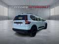 Dacia Jogger Jogger 1.0 tce Extreme UP Gpl 100cv Blanc - thumbnail 17
