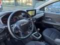 Dacia Jogger Jogger 1.0 tce Extreme UP Gpl 100cv Blanc - thumbnail 20