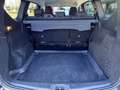 Dacia Jogger Jogger 1.0 tce Extreme UP Gpl 100cv Blanc - thumbnail 15