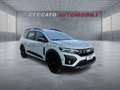 Dacia Jogger Jogger 1.0 tce Extreme UP Gpl 100cv Blanc - thumbnail 16