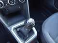 Dacia Jogger Jogger 1.0 tce Extreme UP Gpl 100cv Blanc - thumbnail 11