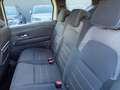Dacia Jogger Jogger 1.0 tce Extreme UP Gpl 100cv Blanc - thumbnail 14