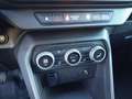 Dacia Jogger Jogger 1.0 tce Extreme UP Gpl 100cv Blanc - thumbnail 10