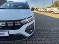 Dacia Jogger Jogger 1.0 tce Extreme UP Gpl 100cv Blanc - thumbnail 18