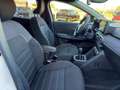 Dacia Jogger Jogger 1.0 tce Extreme UP Gpl 100cv Blanc - thumbnail 25
