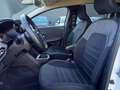 Dacia Jogger Jogger 1.0 tce Extreme UP Gpl 100cv Blanc - thumbnail 13