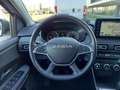 Dacia Jogger Jogger 1.0 tce Extreme UP Gpl 100cv Blanc - thumbnail 21
