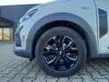 Dacia Jogger Jogger 1.0 tce Extreme UP Gpl 100cv Blanc - thumbnail 6