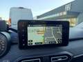 Dacia Jogger Jogger 1.0 tce Extreme UP Gpl 100cv Blanc - thumbnail 24