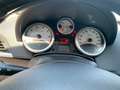 Peugeot 207 5p 1.4 8v Energie Sport s/navi - thumbnail 5