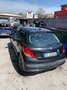 Peugeot 207 5p 1.4 8v Energie Sport s/navi - thumbnail 4