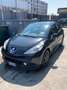 Peugeot 207 5p 1.4 8v Energie Sport s/navi - thumbnail 2