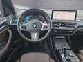 BMW X3 xDrive 20d Aut. M-Sport+360°-Kamera+CarPlay Gris - thumbnail 8