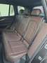 BMW X3 xDrive 20d Aut. M-Sport+360°-Kamera+CarPlay Gris - thumbnail 16