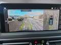 BMW X3 xDrive 20d Aut. M-Sport+360°-Kamera+CarPlay Gris - thumbnail 14