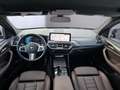 BMW X3 xDrive 20d Aut. M-Sport+360°-Kamera+CarPlay Gris - thumbnail 7
