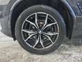 BMW X3 xDrive 20d Aut. M-Sport+360°-Kamera+CarPlay Gris - thumbnail 18