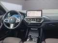 BMW X3 xDrive 20d Aut. M-Sport+360°-Kamera+CarPlay Gris - thumbnail 10