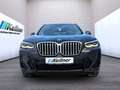 BMW X3 xDrive 20d Aut. M-Sport+360°-Kamera+CarPlay Gris - thumbnail 1