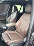 BMW X3 xDrive 20d Aut. M-Sport+360°-Kamera+CarPlay Gris - thumbnail 11