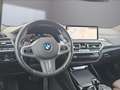 BMW X3 xDrive 20d Aut. M-Sport+360°-Kamera+CarPlay Gris - thumbnail 9