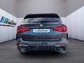 BMW X3 xDrive 20d Aut. M-Sport+360°-Kamera+CarPlay Gris - thumbnail 4