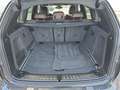 BMW X3 xDrive 20d Aut. M-Sport+360°-Kamera+CarPlay Gris - thumbnail 17