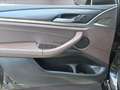 BMW X3 xDrive 20d Aut. M-Sport+360°-Kamera+CarPlay Gris - thumbnail 12
