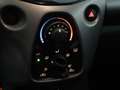 Toyota Aygo 1.0 VVT-i x-first Cabrio dak Wit - thumbnail 11