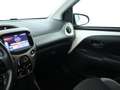 Toyota Aygo 1.0 VVT-i x-first Cabrio dak Wit - thumbnail 7