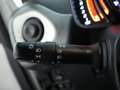 Toyota Aygo 1.0 VVT-i x-first Cabrio dak Wit - thumbnail 24