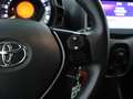 Toyota Aygo 1.0 VVT-i x-first Cabrio dak Wit - thumbnail 23