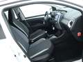 Toyota Aygo 1.0 VVT-i x-first Cabrio dak Wit - thumbnail 30