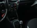Toyota Aygo 1.0 VVT-i x-first Cabrio dak Wit - thumbnail 34