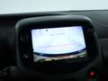 Toyota Aygo 1.0 VVT-i x-first Cabrio dak Wit - thumbnail 9