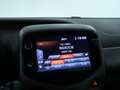 Toyota Aygo 1.0 VVT-i x-first Cabrio dak Wit - thumbnail 10