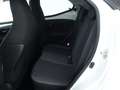 Toyota Aygo 1.0 VVT-i x-first Cabrio dak Wit - thumbnail 21