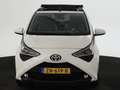 Toyota Aygo 1.0 VVT-i x-first Cabrio dak Wit - thumbnail 28