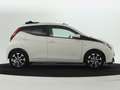 Toyota Aygo 1.0 VVT-i x-first Cabrio dak Wit - thumbnail 16