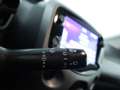 Toyota Aygo 1.0 VVT-i x-first Cabrio dak Wit - thumbnail 25