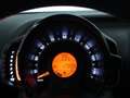 Toyota Aygo 1.0 VVT-i x-first Cabrio dak Wit - thumbnail 6